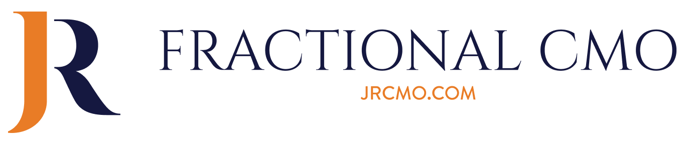 JRCMO logo